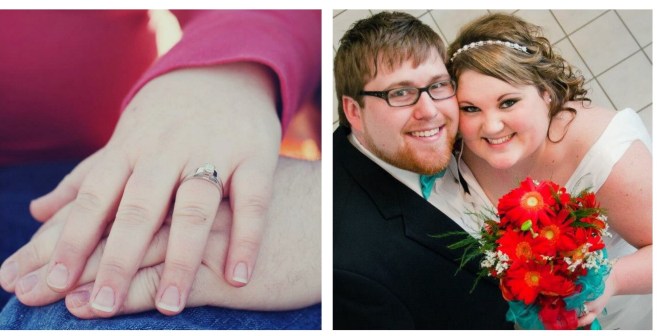 FullSizeRender (2).jpg